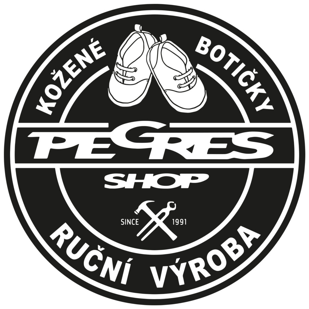 logo pegres